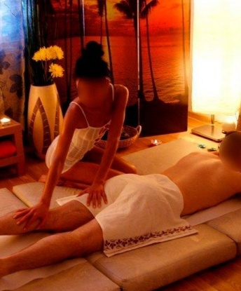 Виктория, 29 лет